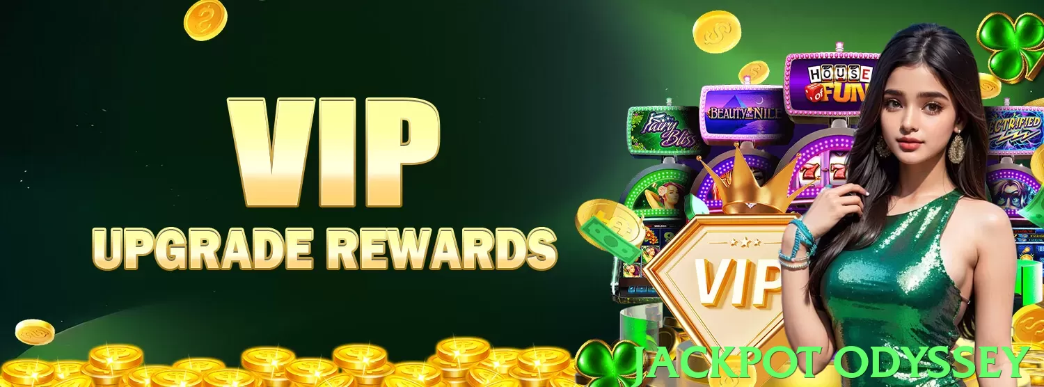 jackpot odyssey Pakistan - 3